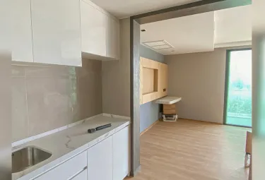 Отделка квартиры