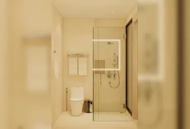 Отделка квартиры