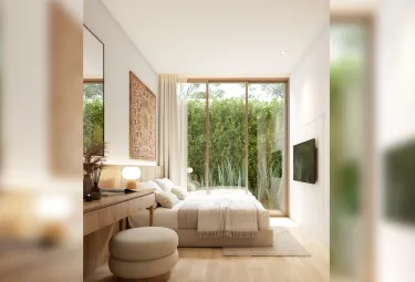 Отделка квартиры