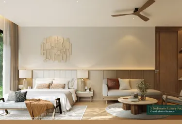 Отделка квартиры