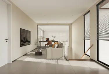 Отделка квартиры