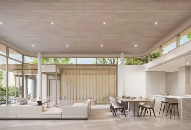 Отделка квартиры