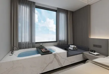 Отделка квартиры