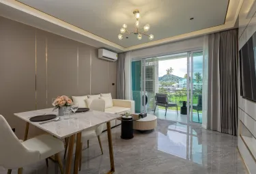 Отделка квартиры