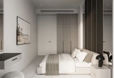 Отделка квартиры