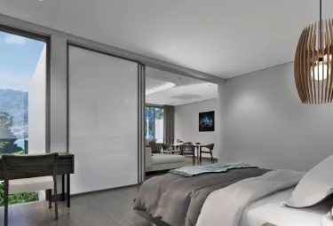 Отделка квартиры