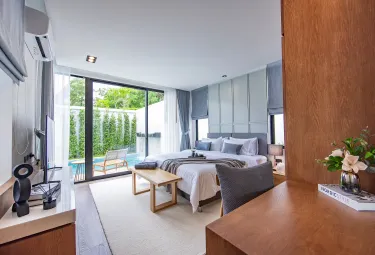 Отделка квартиры