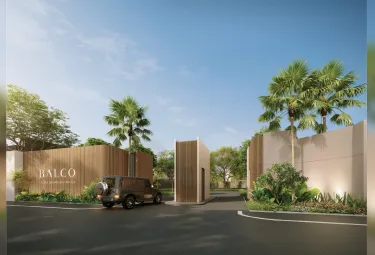 Отделка квартиры