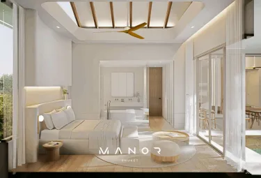 Отделка квартиры