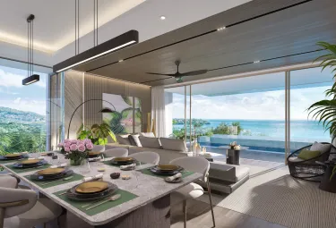 Отделка квартиры