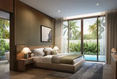 Отделка квартиры