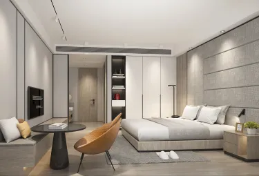 Отделка квартиры