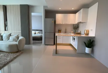 Отделка квартиры