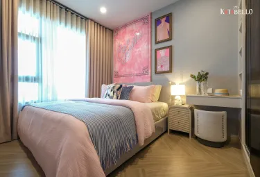 Отделка квартиры