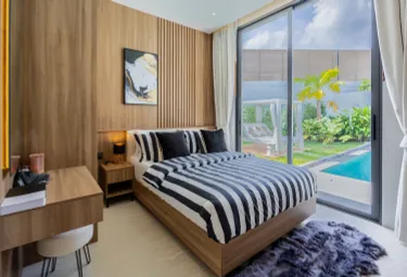 Отделка квартиры