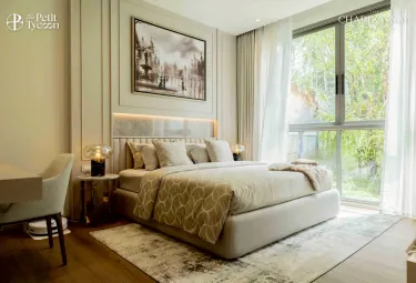 Отделка квартиры