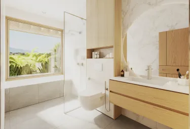 Отделка квартиры