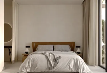 Отделка квартиры