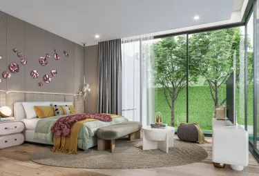 Отделка квартиры