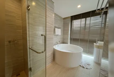 Отделка квартиры