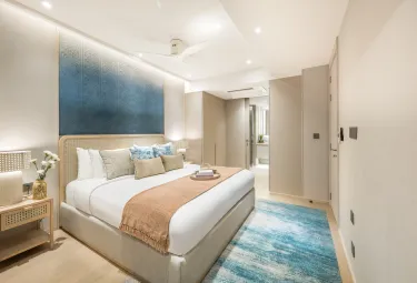 Отделка квартиры