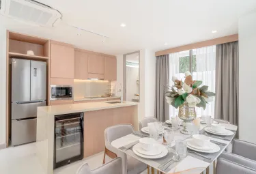 Отделка квартиры