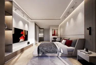 Отделка квартиры