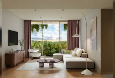 Отделка квартиры