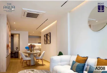 Отделка квартиры