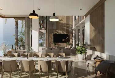 Отделка квартиры