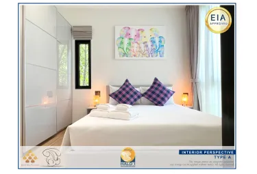 Отделка квартиры