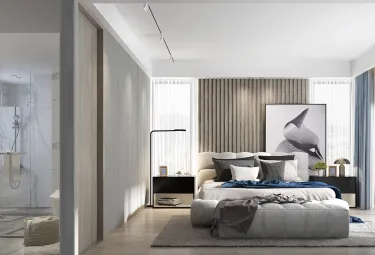 Отделка квартиры