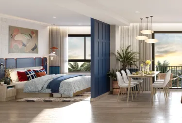 Отделка квартиры