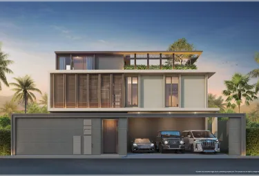 Отделка квартиры