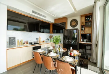 Отделка квартиры