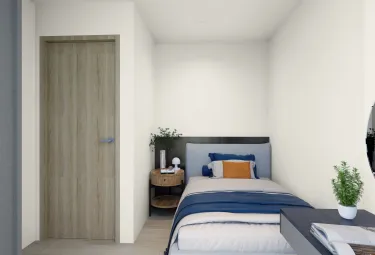 Отделка квартиры