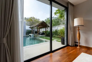 Отделка квартиры