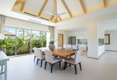 Отделка квартиры