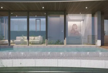 Отделка квартиры