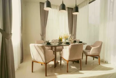 Отделка квартиры