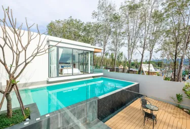 Отделка квартиры