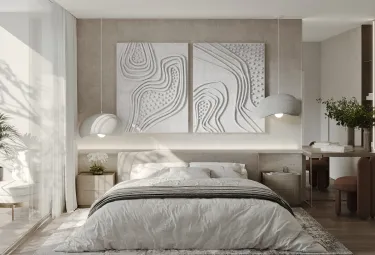 Отделка квартиры