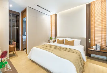 Отделка квартиры