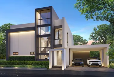 Отделка квартиры