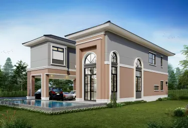 Отделка квартиры