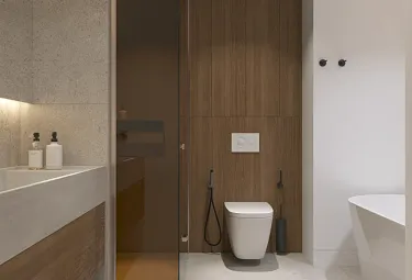 Отделка квартиры