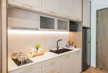 Отделка квартиры