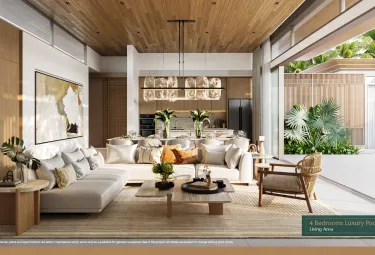 Отделка квартиры