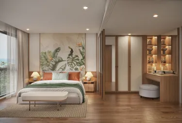 Отделка квартиры