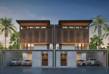 Отделка квартиры